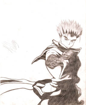 Vash