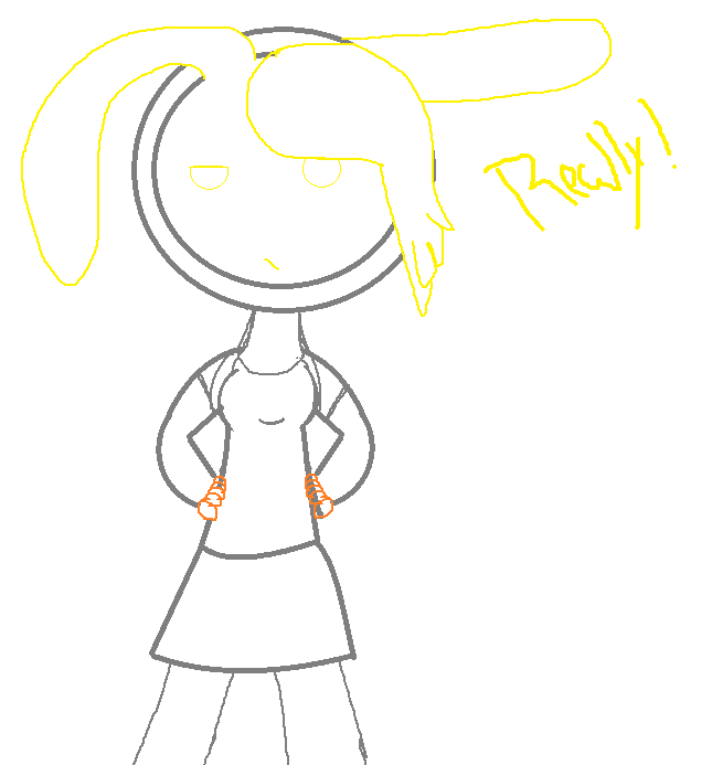 Fionna