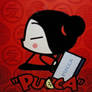 Pucca 2