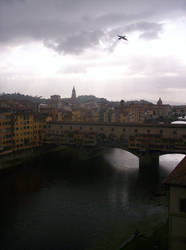 Florence