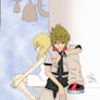 Roxas_namine_alone