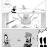 KH comic pg 14