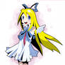 Flonne