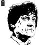 Doctor Who Patrick Troughton