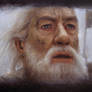 Gandalf