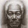 Freeman