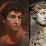 The Story of Giuliano