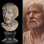Story of Seneca