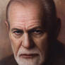 Sigmund Freud