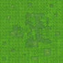 Grass Pixel Art Textures