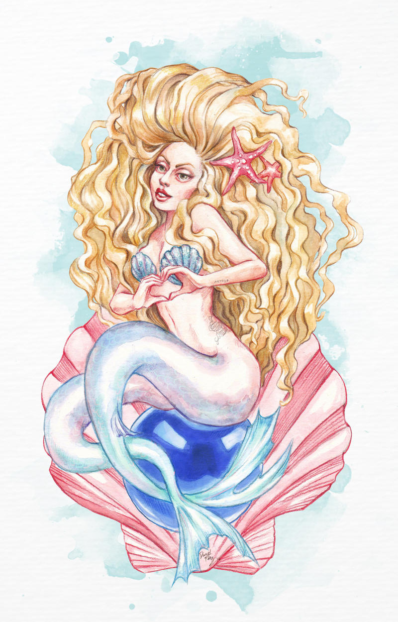 ARTPOP Hybrid