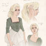 Gaga sketch 06-01-15