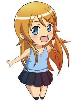 Kirino