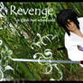 Revenge -for yuna-