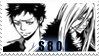 S80 Stamp by SitarPlayerIX