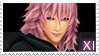 XI - Marluxia by SitarPlayerIX