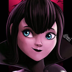 Wajinatorful User Profile | DeviantArt