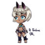 [SG]-Ms.Fortune