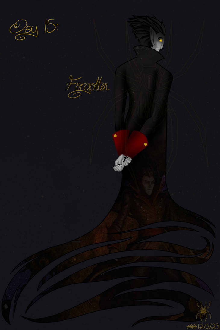 Lord of Nether (brayam370) - Profile