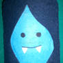 Marceline Pouch 2