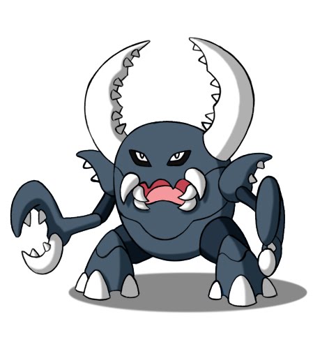 Pinstack Rabbids Pinstack by 070trigger on DeviantArt
