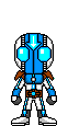 Kamen Rider Avatar Water