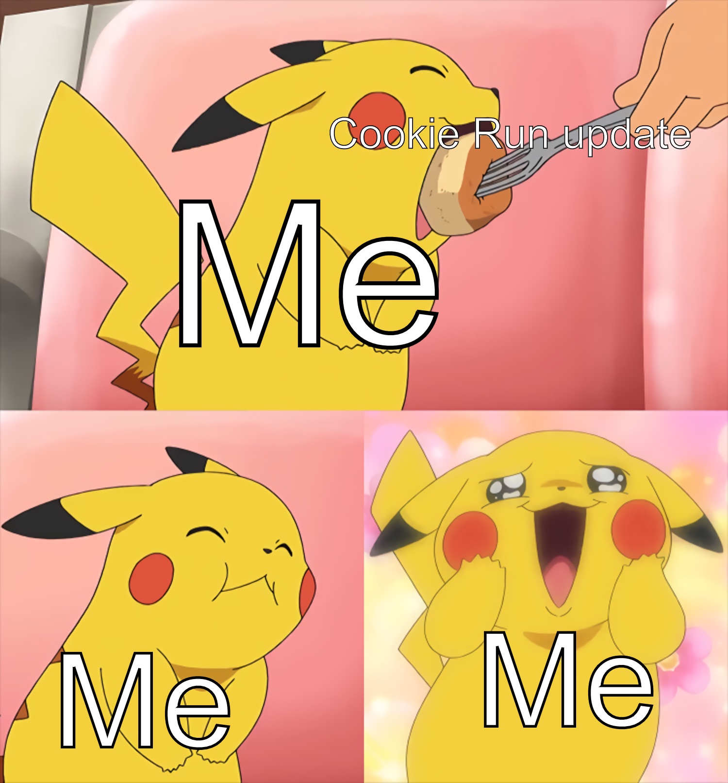Cute Pikachu Memes cute-pikachu-memes