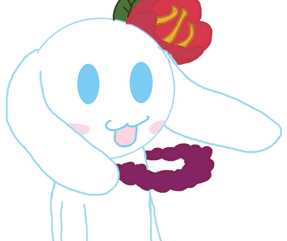 Luau! by TammyTheRanger on DeviantArt