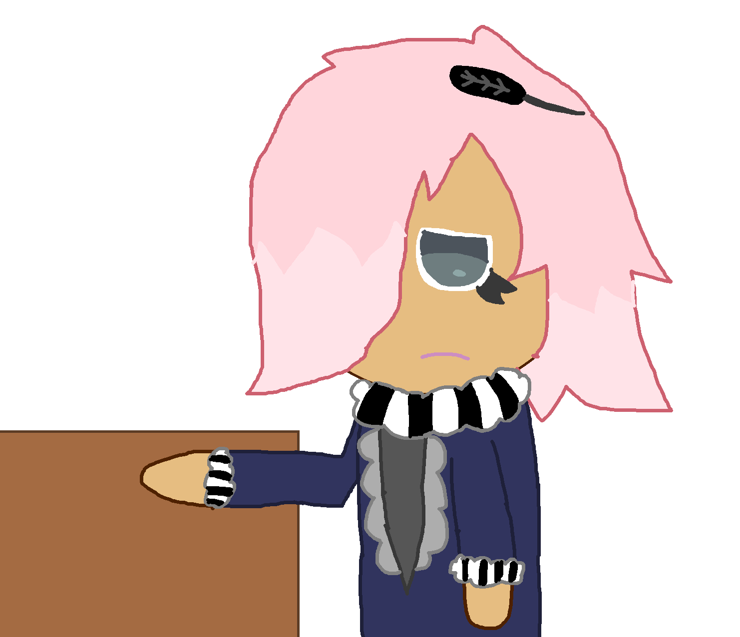 Deviantart Grumpy Baby Grumpy son by TammyTheRanger on DeviantArt