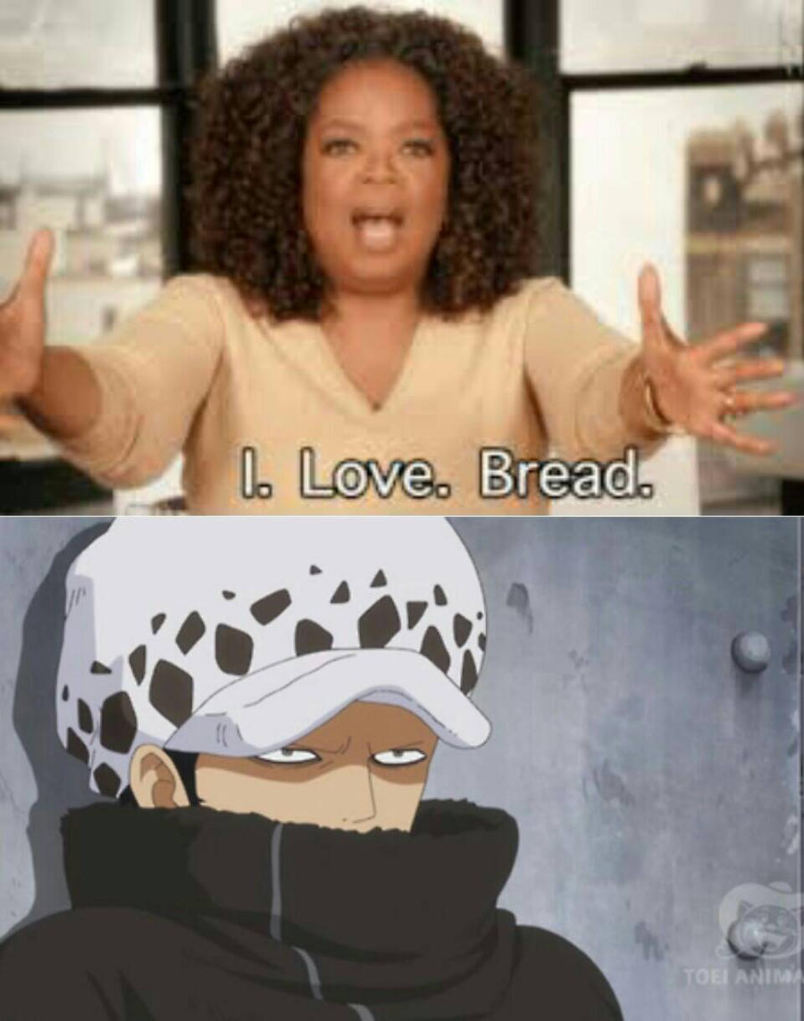 Trafalgar Law Meme By Beb Artz On Deviantart Trafalgar Law Meme By Beb Artz On Deviantart