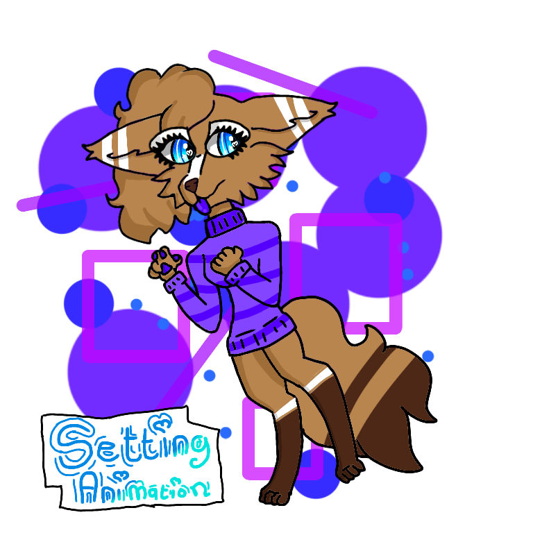 Evolution by SettingsDeviantArt on DeviantArt