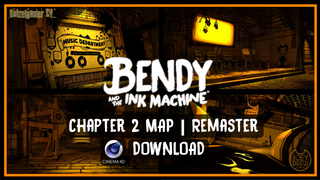 Batim Map Layout Batim Chapter 2 Free Download | Batim Fangames Download – XICHUC
