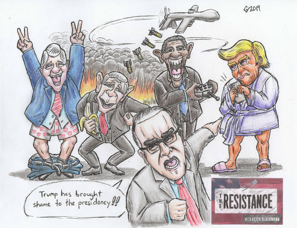 the_resistance_is_futile_by_shiverwolf15