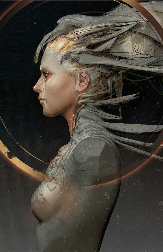 Solar Deviant Solar by Harpiya on DeviantArt