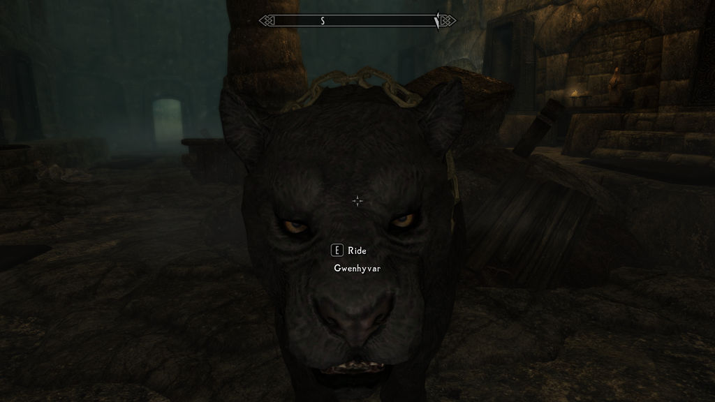 Hi Frumpy by Red-River-Potato01 on DeviantArt