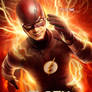 The Flash Promo