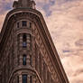 Flatiron