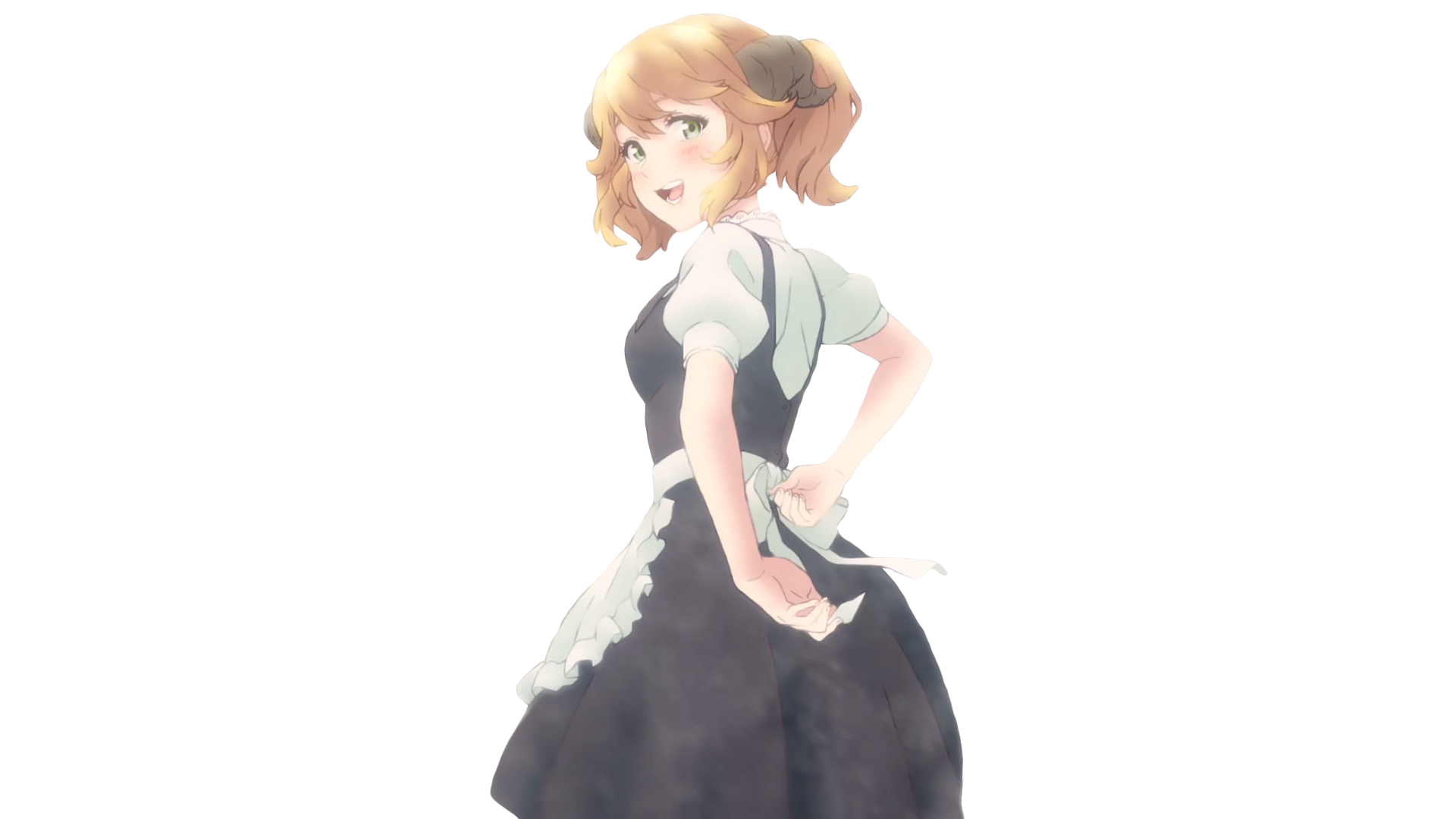 Isekai Shokudou Aletta1 PNG by frankie73 on DeviantArt