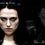 Lady Loki