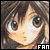 Anima avatar 1