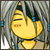 Anima Avatar 4