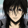 Kaname