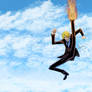 Sanji