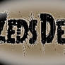 Zeds Dead Logo Remix