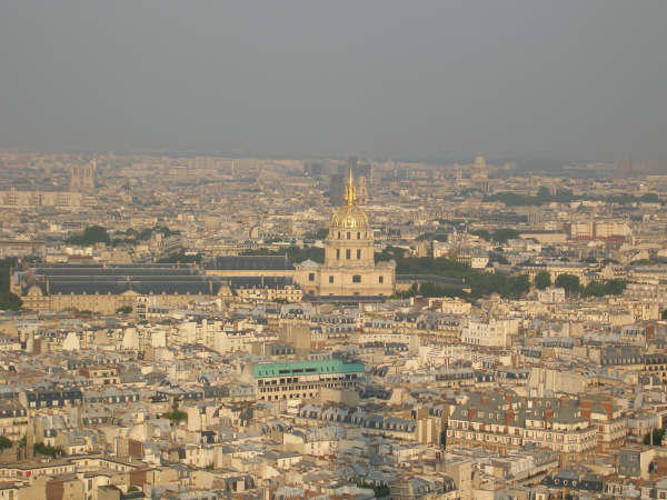 birds eye view by AnyOtherGirl on DeviantArt