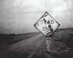 Dead End