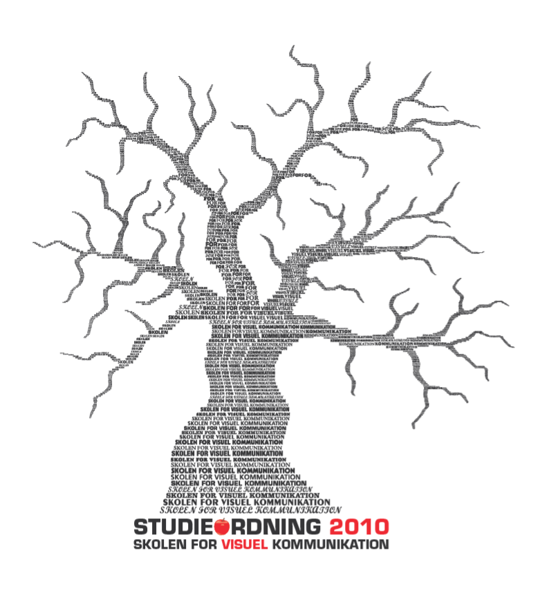 Studieordning 2010