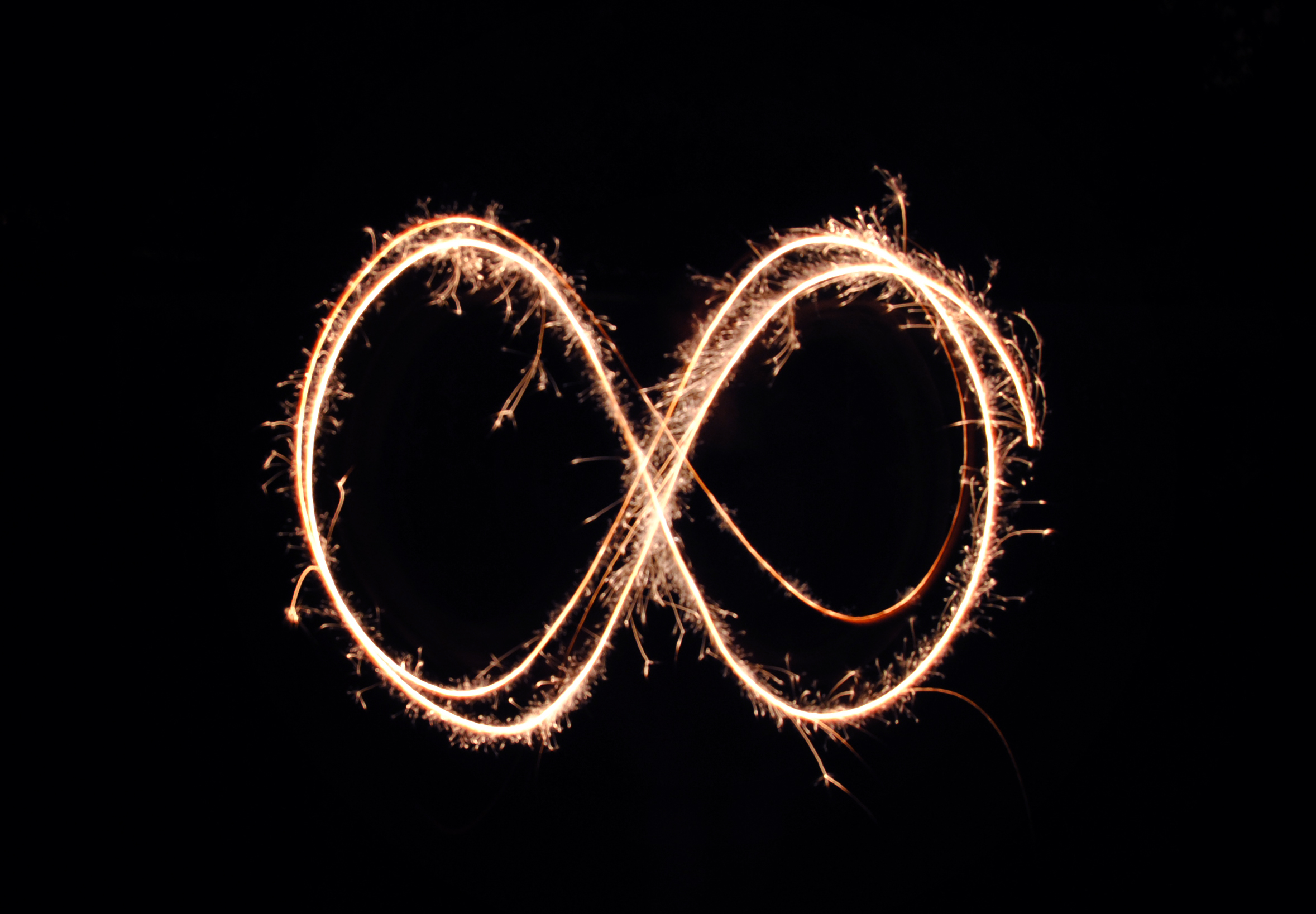 Infinity Sign Tumblr Infinity Symbol Tumblr Photography