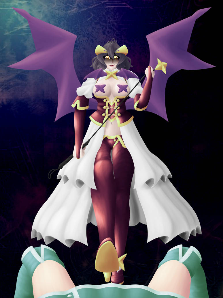 🖤 Horned Character Of The Day 🖤 HIATUS on X: The horned character of the  day is Hiiragi Utena from Mahou Shoujo ni Akogarete (Looking up to Magical  Girls). This series is