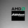 Aluminum Athlon